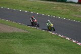 120901_Suzuka50th_0524.jpg