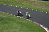 120901_Suzuka50th_0525.jpg