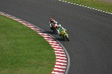 120901_Suzuka50th_0526.jpg