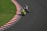 120901_Suzuka50th_0527.jpg