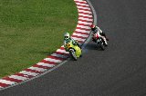 120901_Suzuka50th_0528.jpg