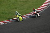 120901_Suzuka50th_0529.jpg