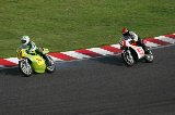 120901_Suzuka50th_0530.jpg