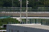 120901_Suzuka50th_0531.jpg