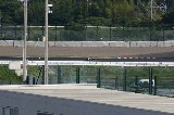 120901_Suzuka50th_0532.jpg