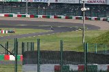 120901_Suzuka50th_0533.jpg