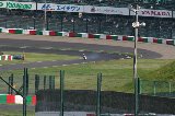 120901_Suzuka50th_0534.jpg