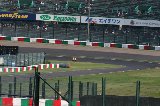 120901_Suzuka50th_0535.jpg