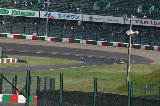 120901_Suzuka50th_0536.jpg