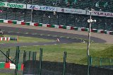 120901_Suzuka50th_0537.jpg