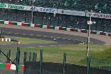 120901_Suzuka50th_0538.jpg