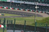 120901_Suzuka50th_0539.jpg