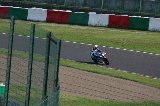 120901_Suzuka50th_0540.jpg