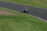 120901_Suzuka50th_0541.jpg