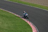 120901_Suzuka50th_0542.jpg