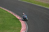 120901_Suzuka50th_0543.jpg