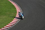 120901_Suzuka50th_0544.jpg