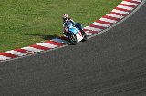 120901_Suzuka50th_0545.jpg