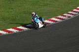 120901_Suzuka50th_0546.jpg