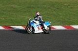 120901_Suzuka50th_0547.jpg