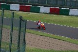 120901_Suzuka50th_0548.jpg