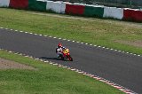 120901_Suzuka50th_0549.jpg