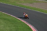 120901_Suzuka50th_0550.jpg