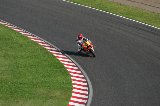 120901_Suzuka50th_0551.jpg