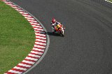 120901_Suzuka50th_0552.jpg