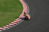 120901_Suzuka50th_0553.jpg