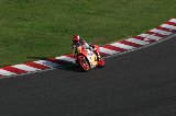 120901_Suzuka50th_0554.jpg