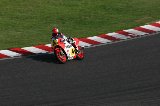 120901_Suzuka50th_0555.jpg