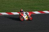 120901_Suzuka50th_0556.jpg