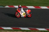 120901_Suzuka50th_0557.jpg