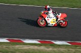 120901_Suzuka50th_0558.jpg