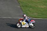 120901_Suzuka50th_0560.jpg