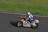 120901_Suzuka50th_0561.jpg