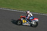 120901_Suzuka50th_0562.jpg