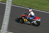 120901_Suzuka50th_0563.jpg