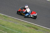 120901_Suzuka50th_0564.jpg