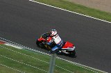 120901_Suzuka50th_0565.jpg