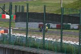 120901_Suzuka50th_0566.jpg