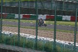 120901_Suzuka50th_0567.jpg