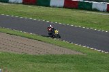 120901_Suzuka50th_0568.jpg