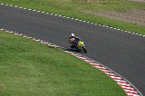 120901_Suzuka50th_0569.jpg