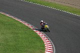 120901_Suzuka50th_0570.jpg