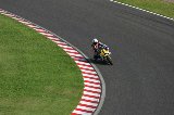 120901_Suzuka50th_0571.jpg