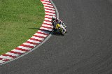 120901_Suzuka50th_0572.jpg