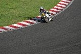 120901_Suzuka50th_0573.jpg