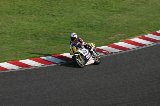 120901_Suzuka50th_0574.jpg